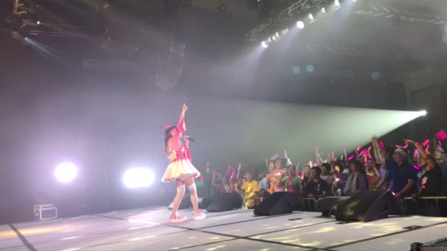冴えカノ劇場版の記事動画