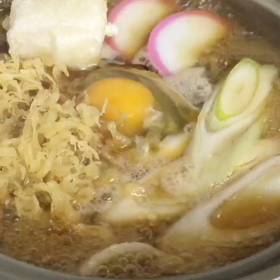 2月22日（木）の画像