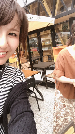 インスタハッキングから早1日の記事動画