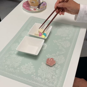 どこがおかしいのかわかりましたの画像