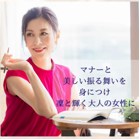 ラグジュアリー撮影会の写真がステキなリール動画にの画像