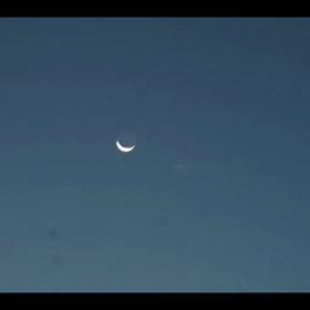 8月6日金曜日❤️の画像