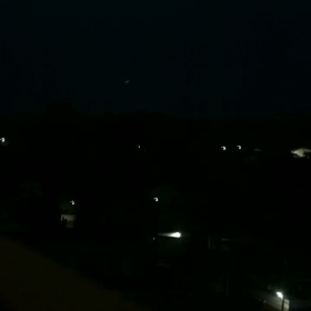 5月14日金曜日❤️の画像