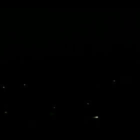 8月10日火曜日❤️の画像