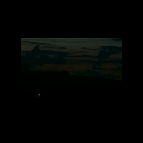 7月13日火曜日❤️の画像