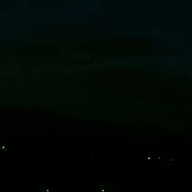 5月30日 日曜日❤️の画像