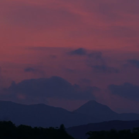 5月8日土曜日❤️の画像