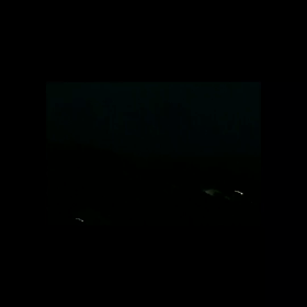 8月3日水曜日❤️の画像