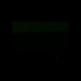 7月31日土曜日❤️の画像