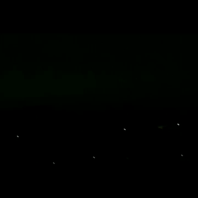 7月27日火曜日❤️の画像