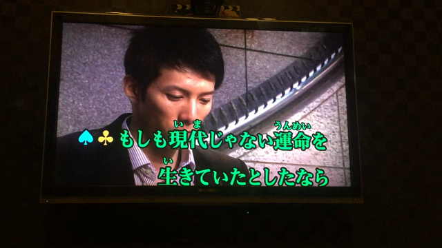 【姉・いろは】生歌披露する(誰得)の記事動画