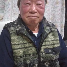 北国の春。の画像