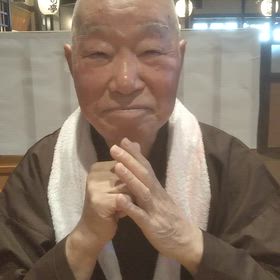 玉コン。の画像
