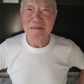 口腔体操。の画像