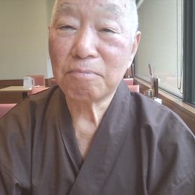 ラーメンの思い出。の画像
