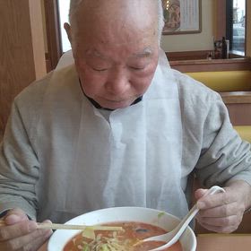 ラーメン。の画像