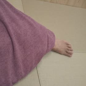 モゾモゾ。の画像