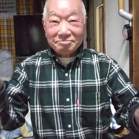 遠き山に日は落ちての画像