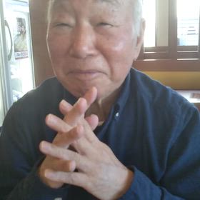山形の方言。の画像