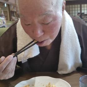 はふはふ。の画像