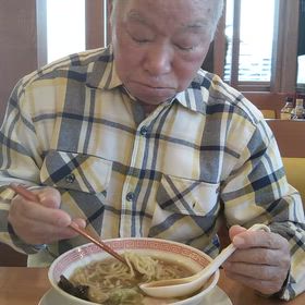 食して、語らず。の画像