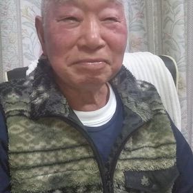 花（瀧廉太郎）。の画像