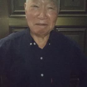 ごあいさつ。の画像