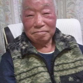ほっかほかだよ。の画像
