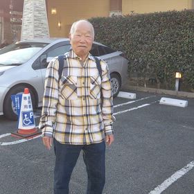 タケちゃんダンス。の画像