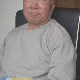 琵琶湖周航の歌。の画像