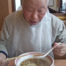 つづき。の画像