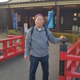 えい、やー。の画像