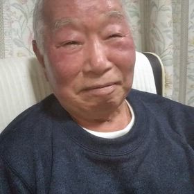 恋はやさし野辺の花よ。の画像