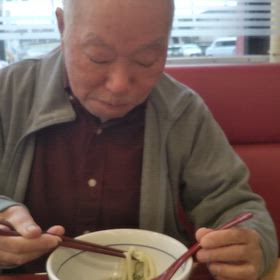 京風きつねうどん。の画像