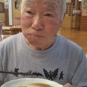 ペロッ。の画像