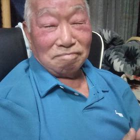 酒。の画像