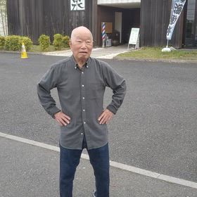 クルっとパ。の画像