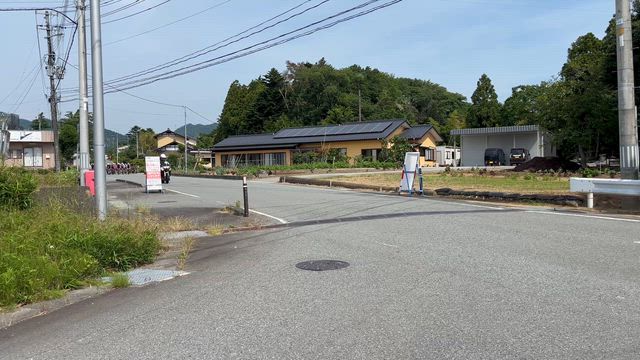 No.879 海辺をジョグの記事動画