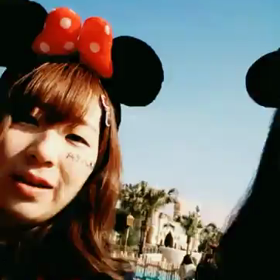 DisneySea 2の画像