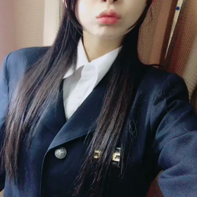 2018/02/03の画像
