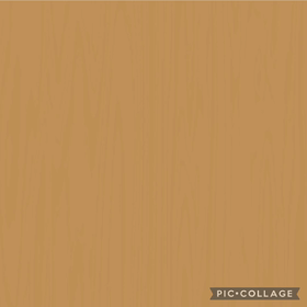 のび〜の画像