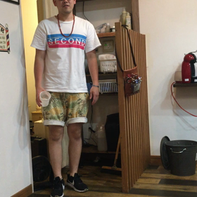 某居酒屋さんにての画像