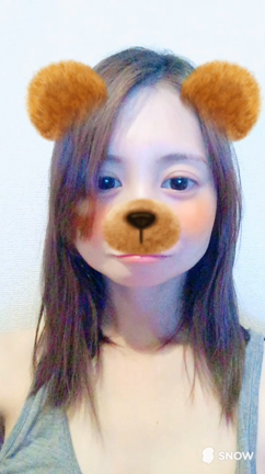 動画♡の記事動画