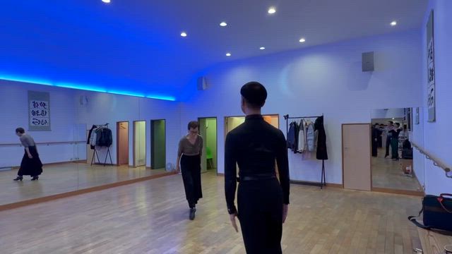 あと少しで家の中は一段落？？？これから春になるので、私も飛び立とうの記事動画