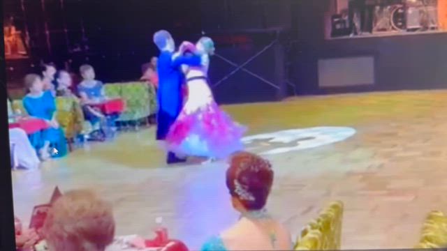 只今次へのステップの為、充電中！奇跡的にＳＦの動画アップ出来ましたの記事動画