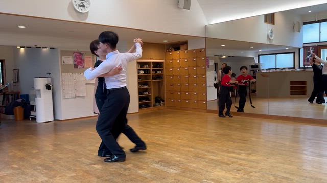 今までの錆を取り、鉄は熱いうちに打て!の記事動画
