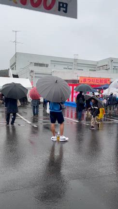 【イベント】　秋保の里の収穫祭の記事動画