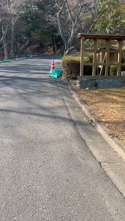 【アクセス】　路線バスでお越しのお客様への記事動画