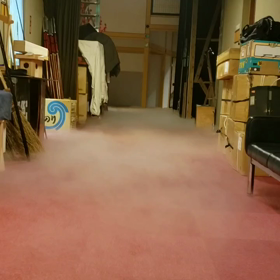 スモークのふしぎ☆の画像