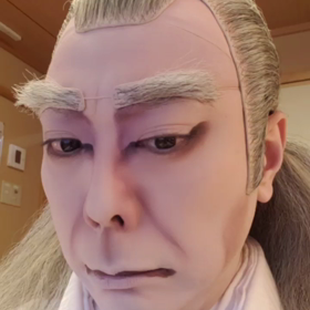 おもう☆の画像
